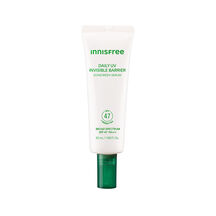 DAILY UV DEWY BARRIER SERUM SPF 47 (PROTECTOR SOLAR)